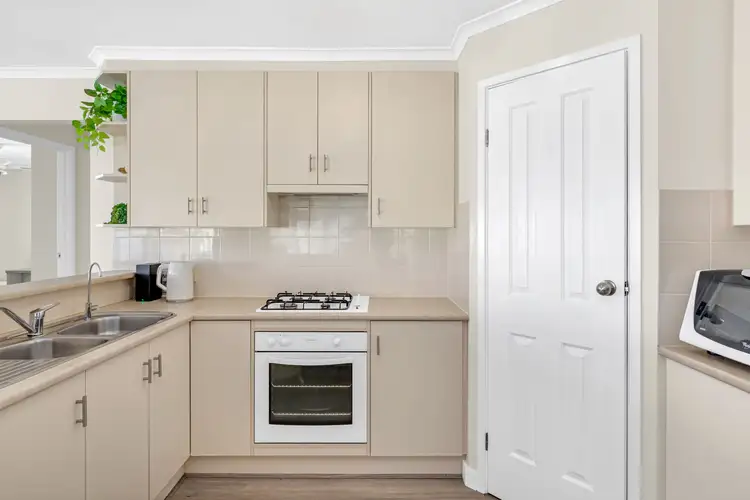 Fourth view of Homely house listing, 6 Trinity Court, Andrews Farm SA 5114