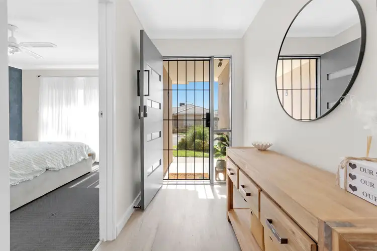 Sixth view of Homely house listing, 6 Trinity Court, Andrews Farm SA 5114