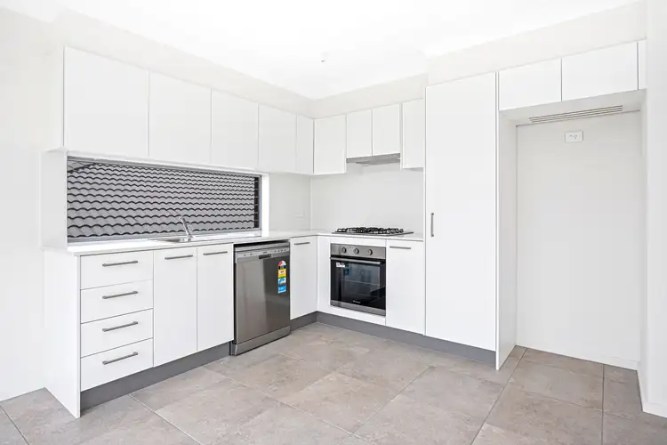 a/18 Harper Street, Calderwood NSW 2527