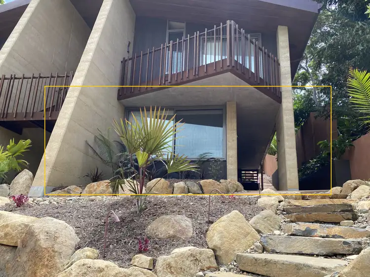 42 Shelley Drive