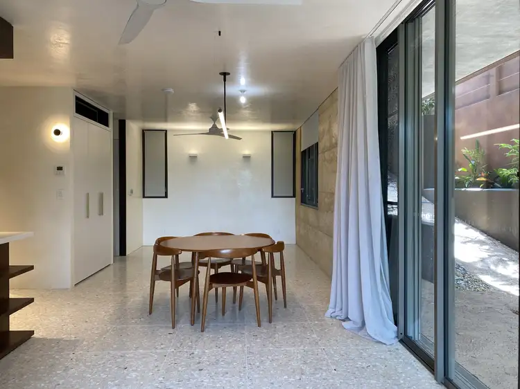 Second view of Homely studio listing, 42 Shelley Drive, Byron Bay NSW 2481