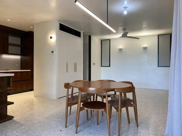 Third view of Homely studio listing, 42 Shelley Drive, Byron Bay NSW 2481