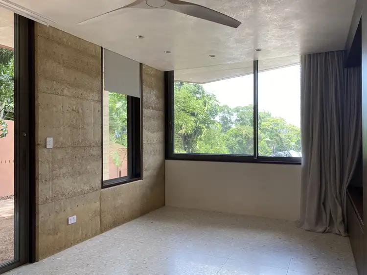 Fourth view of Homely studio listing, 42 Shelley Drive, Byron Bay NSW 2481