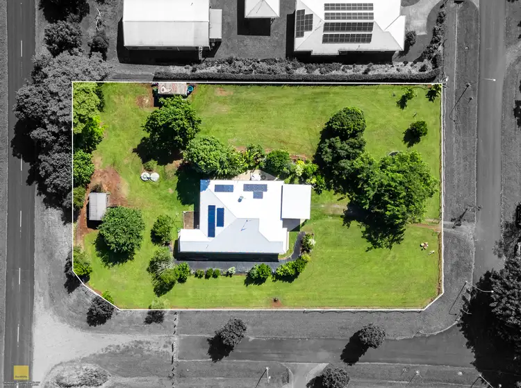 Sixth view of Homely rural property listing, 1-3 Nugget Close, Goldsborough QLD 4865