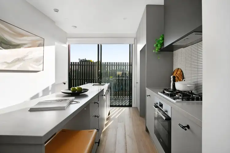 Fourth view of Homely townhouse listing, 15/61 Edwardes Street, Reservoir VIC 3073