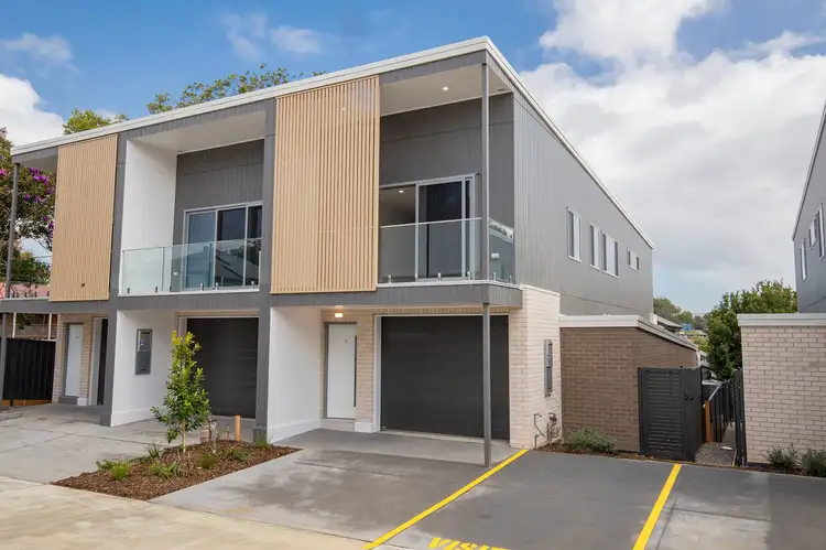 71-73 Macquarie Road
