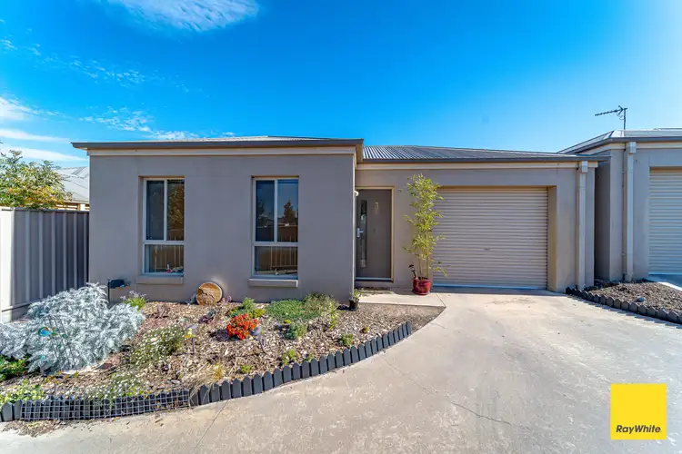 Main view of Homely house listing, 3/15 Nelson Street, California Gully VIC 3556