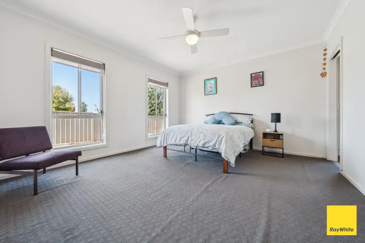 Third view of Homely house listing, 3/15 Nelson Street, California Gully VIC 3556