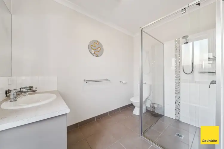 Fourth view of Homely house listing, 3/15 Nelson Street, California Gully VIC 3556