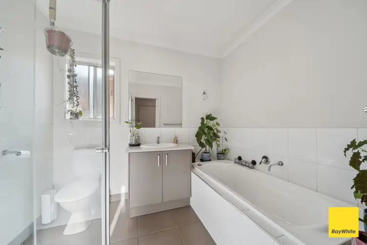 Sixth view of Homely house listing, 3/15 Nelson Street, California Gully VIC 3556