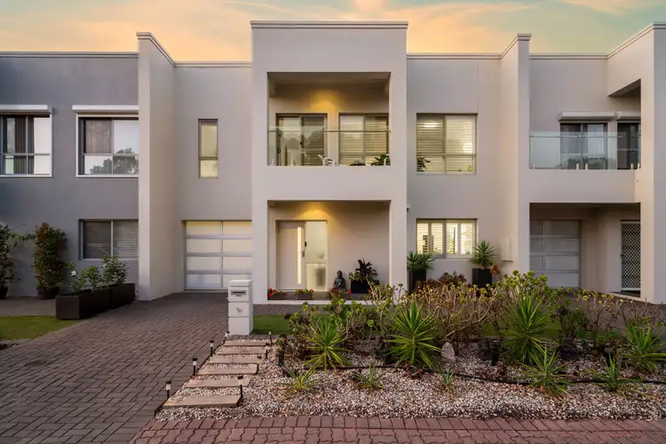 7B Silver Crescent, Grange SA 5022