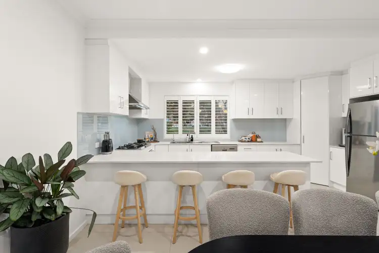 Fifth view of Homely house listing, 7B Silver Crescent, Grange SA 5022