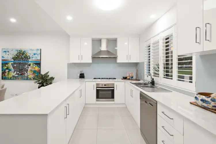Sixth view of Homely house listing, 7B Silver Crescent, Grange SA 5022
