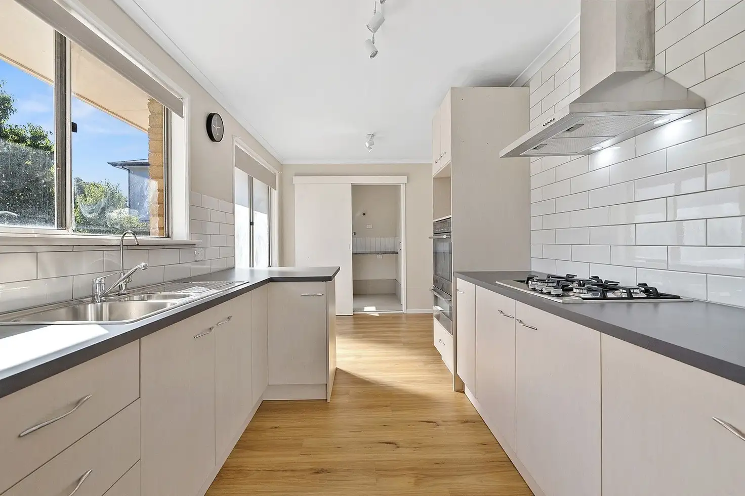 Main view of Homely house listing, 72 River Road, Port Noarlunga SA 5167