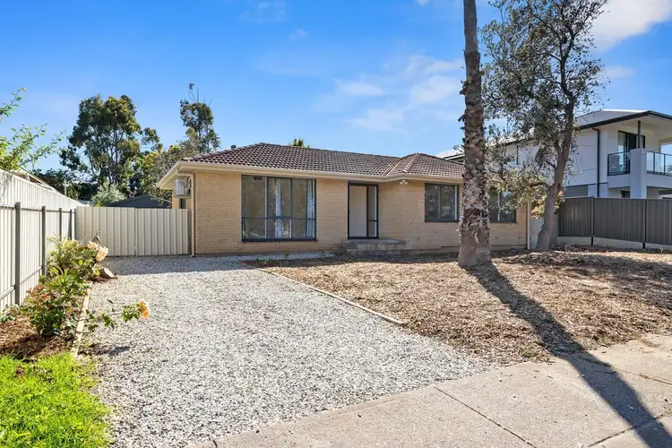 Second view of Homely house listing, 72 River Road, Port Noarlunga SA 5167