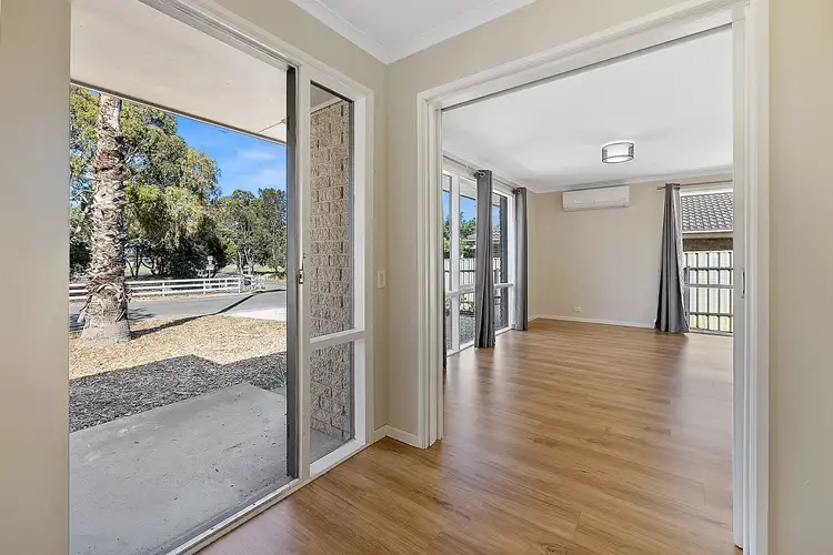 Fourth view of Homely house listing, 72 River Road, Port Noarlunga SA 5167