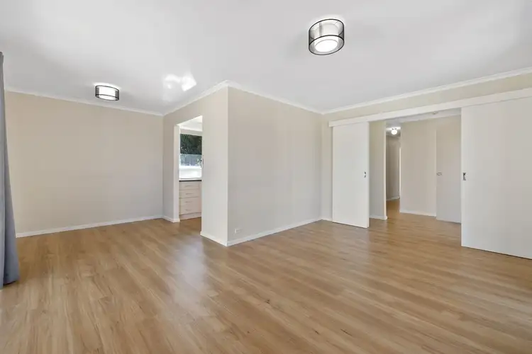 Fifth view of Homely house listing, 72 River Road, Port Noarlunga SA 5167