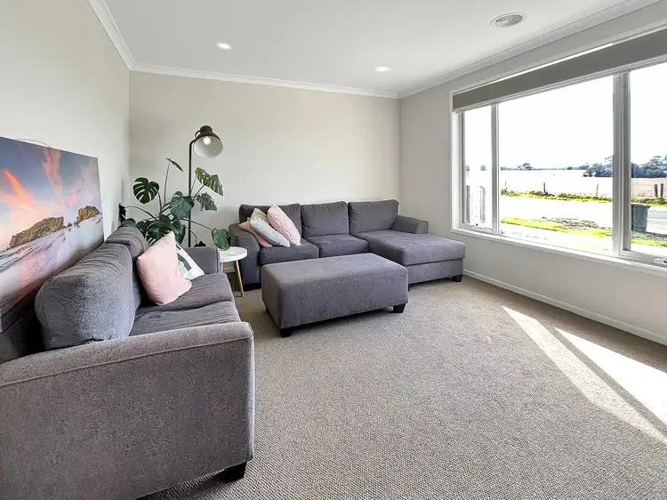 Second view of Homely house listing, 131 Aberline Road, Warrnambool VIC 3280
