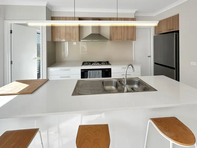 Third view of Homely house listing, 131 Aberline Road, Warrnambool VIC 3280