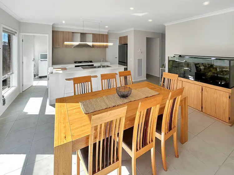 Fourth view of Homely house listing, 131 Aberline Road, Warrnambool VIC 3280