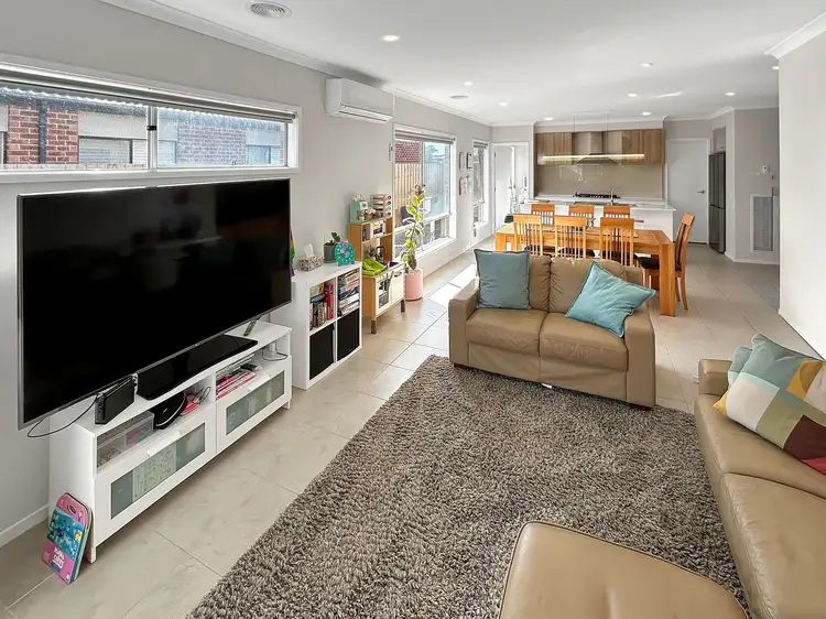 Fifth view of Homely house listing, 131 Aberline Road, Warrnambool VIC 3280