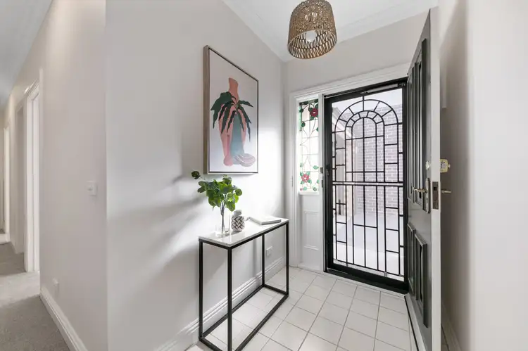 Second view of Homely house listing, 144A Queen Street, Altona VIC 3018