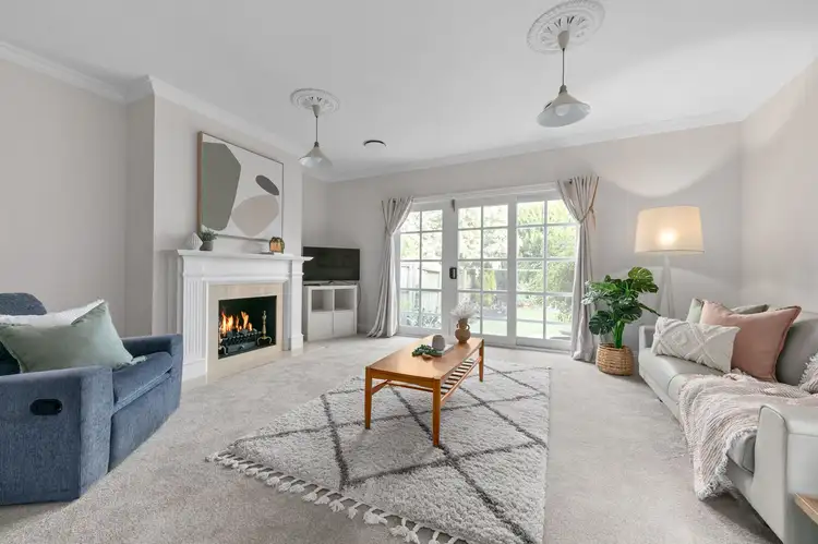Fourth view of Homely house listing, 144A Queen Street, Altona VIC 3018