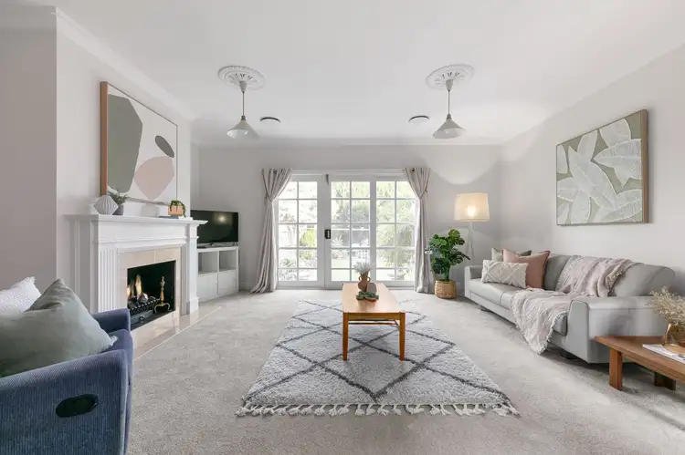 Sixth view of Homely house listing, 144A Queen Street, Altona VIC 3018