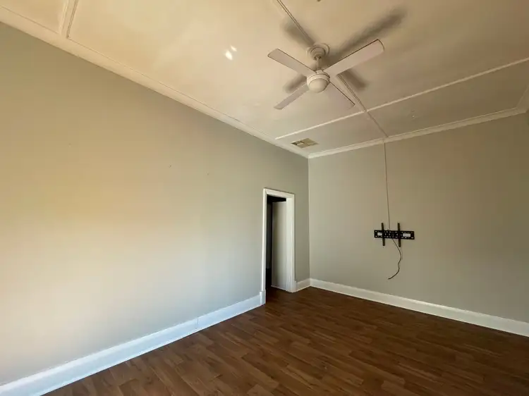 Third view of Homely house listing, 61 Cudmore Terrace, Whyalla SA 5600