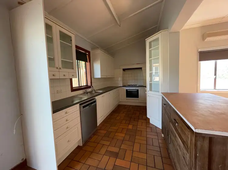 Fourth view of Homely house listing, 61 Cudmore Terrace, Whyalla SA 5600