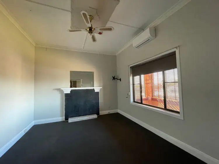 Fifth view of Homely house listing, 61 Cudmore Terrace, Whyalla SA 5600