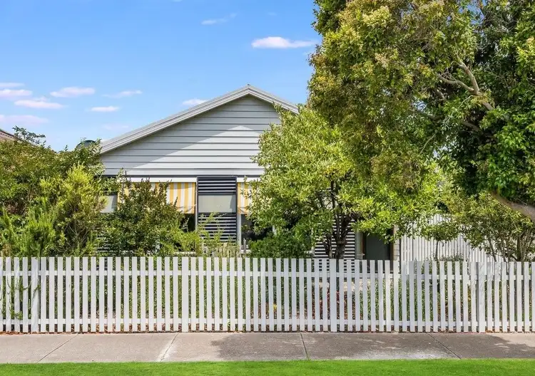 1B South Street, Belmont VIC 3216