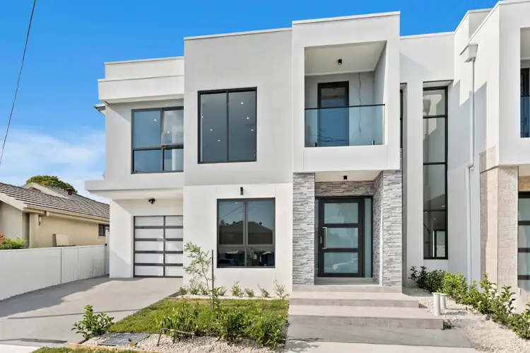 136C Holt Road, Taren Point NSW 2229