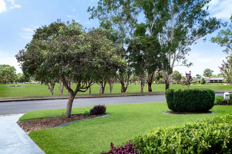 Second view of Homely house listing, 34 Bungalow Parade, Werrington Downs NSW 2747