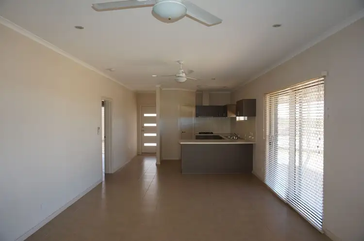 Fifth view of Homely house listing, 65 Skipjack Circle, Exmouth WA 6707