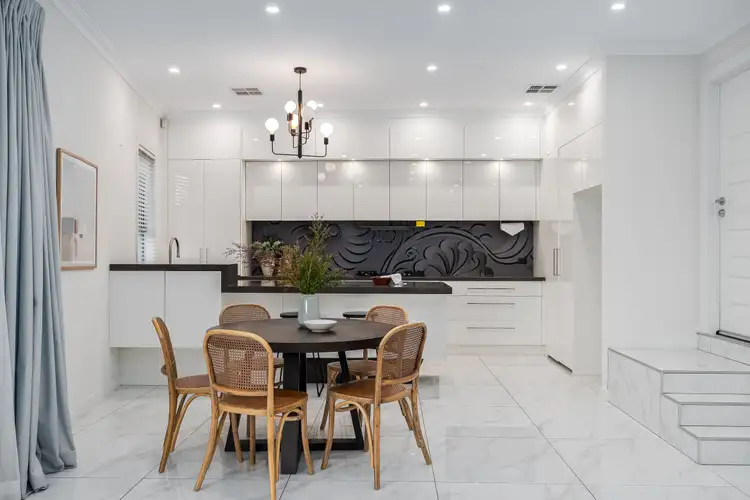 Sixth view of Homely house listing, 12 Royal Avenue, Burnside SA 5066