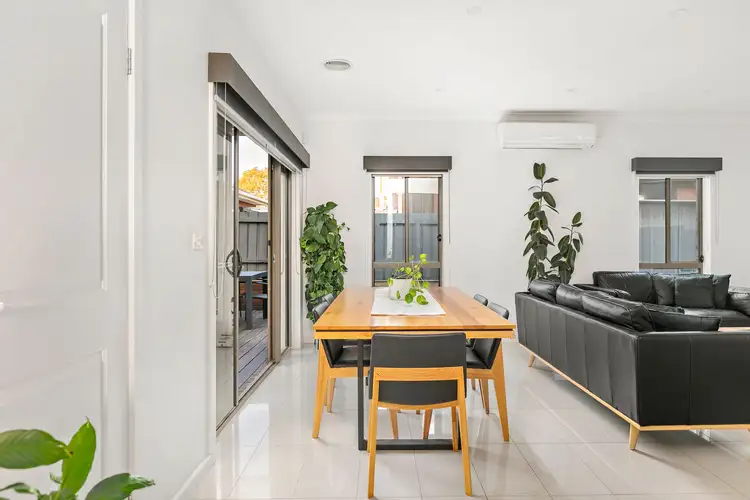 Fourth view of Homely townhouse listing, 2B Tucker Street, Fawkner VIC 3060