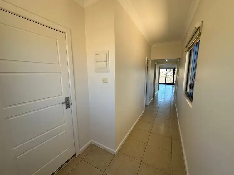 Second view of Homely house listing, 12 Bluefin Cove, Exmouth WA 6707