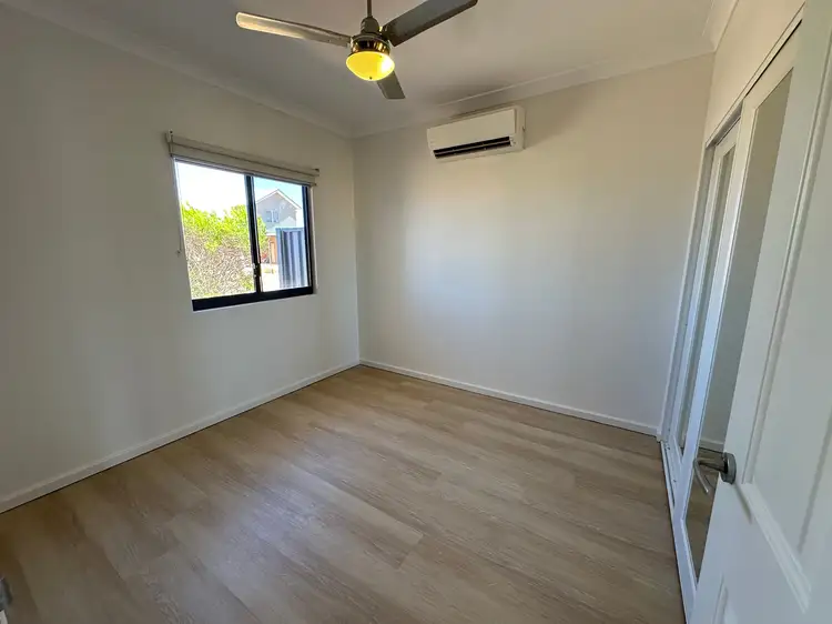 Third view of Homely house listing, 12 Bluefin Cove, Exmouth WA 6707