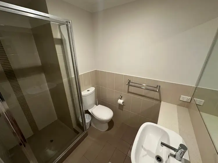 Fourth view of Homely house listing, 12 Bluefin Cove, Exmouth WA 6707