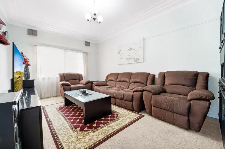Third view of Homely house listing, 43 Daphne Avenue, Bankstown NSW 2200