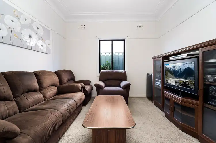 Fourth view of Homely house listing, 43 Daphne Avenue, Bankstown NSW 2200