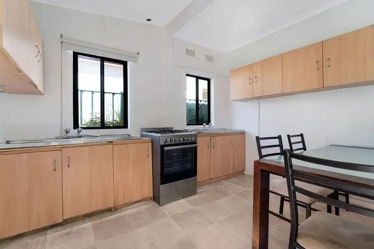 Fifth view of Homely house listing, 43 Daphne Avenue, Bankstown NSW 2200