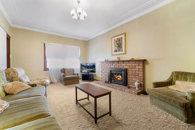 Fourth view of Homely house listing, 36 Railway Parade, Condell Park NSW 2200