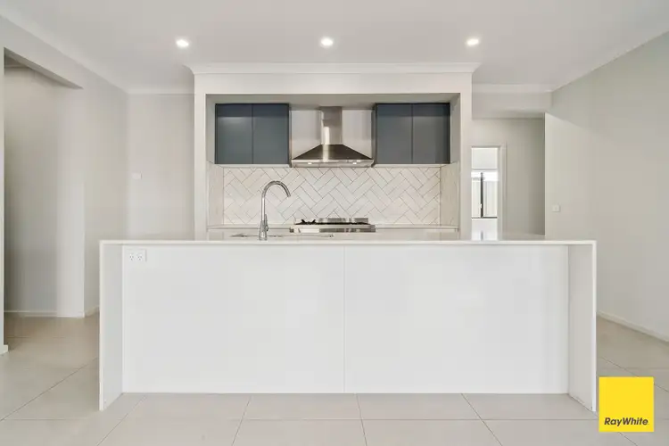 Third view of Homely house listing, 10C Duncan Court, Junortoun VIC 3551