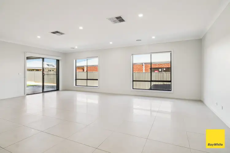 Sixth view of Homely house listing, 10C Duncan Court, Junortoun VIC 3551