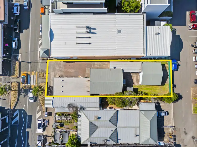 Sixth view of Homely other listing, 27 Addison Street, Shellharbour NSW 2529