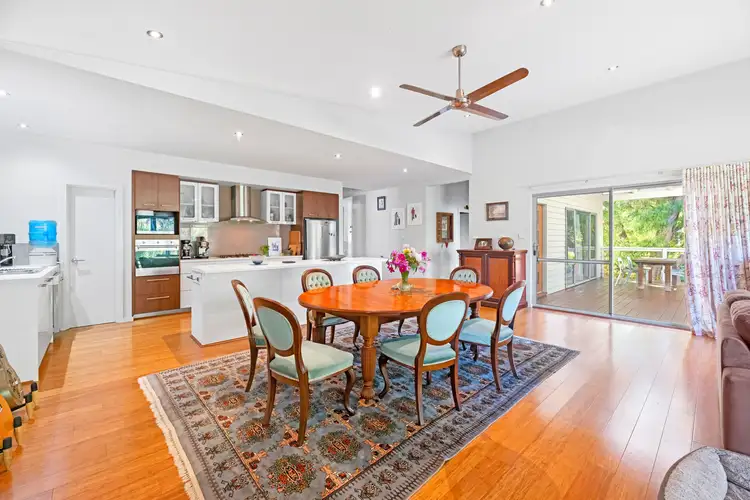 Fourth view of Homely house listing, 10 Heather Road, Denmark WA 6333
