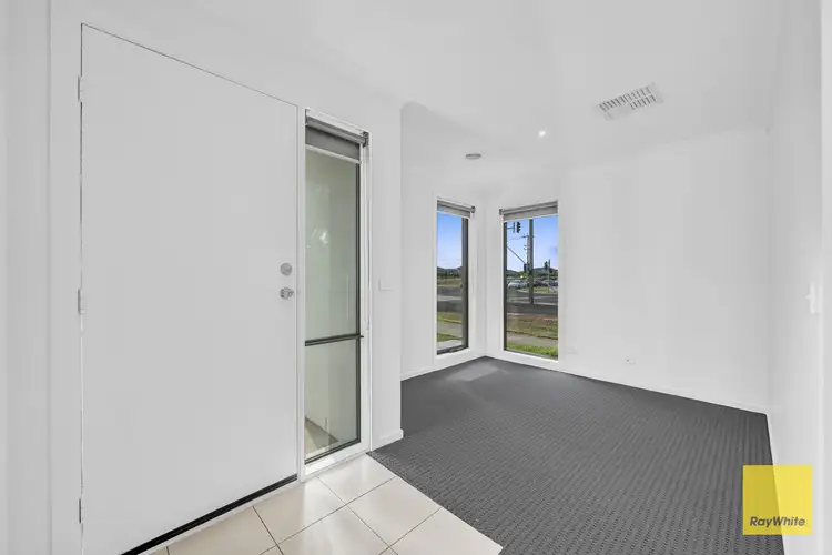 Third view of Homely house listing, 825 Tarneit Road, Tarneit VIC 3029