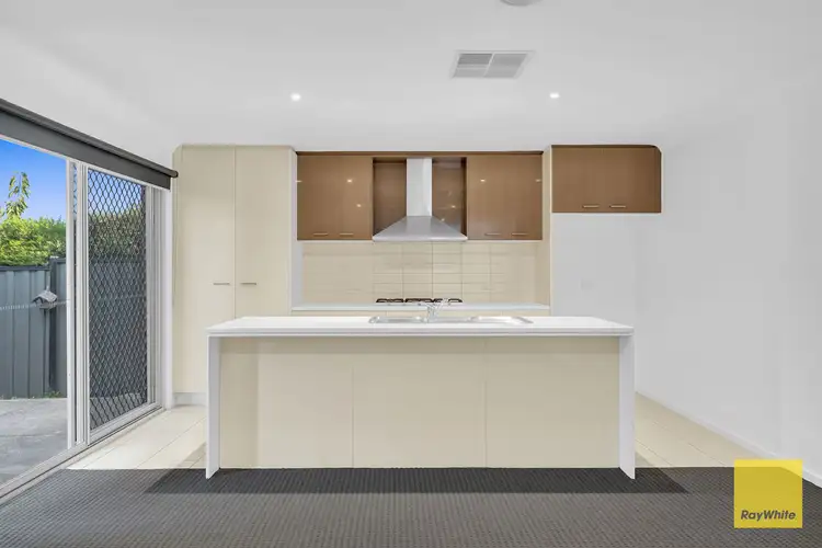 Fifth view of Homely house listing, 825 Tarneit Road, Tarneit VIC 3029